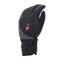 Sealskinz Upwell Waterproof Heated Cycle Glove Black